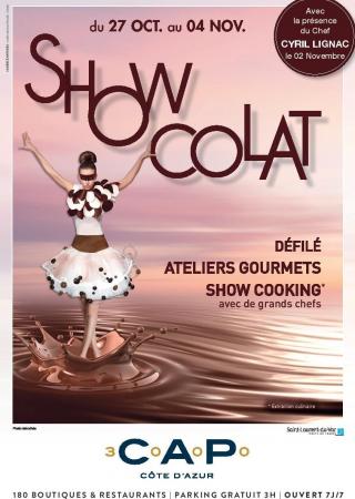 showcolat-cap3000-ateliers-animations-chefs-patissiers
