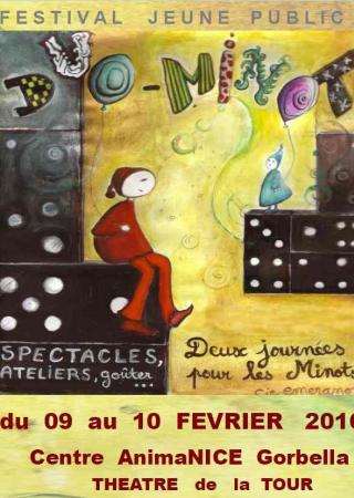 duo-minot-festival-spectacles-enfants-nice