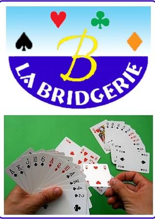 cours-enfants-bridge-cartes-nice-bridgerie