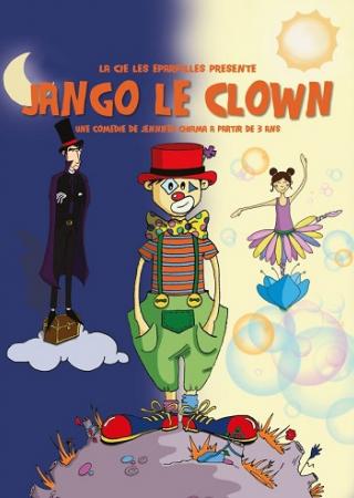 spectacle-enfant-jango-clown-nice-famille