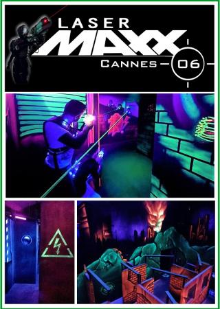 lasermaxx-cannes-06-laser-game-jeux
