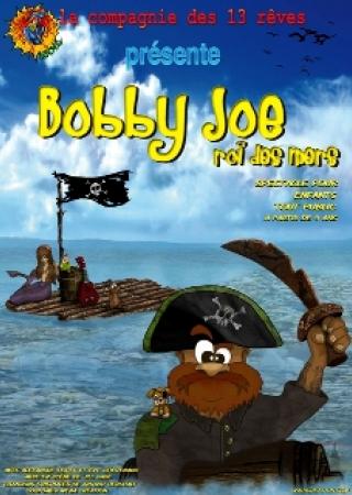 boby-joe-roi-des-mers-theatre