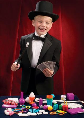jeremy-swap-magicien-nice-anniversaire-enfants