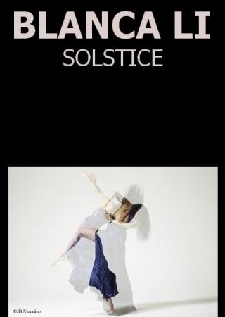 solstice-cannes-spectacle-danse-blanca-li