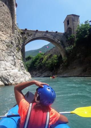 rafting-kayak-canyoning-famille-terra-incognita