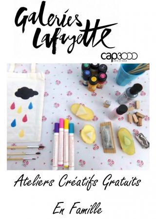 ateliers-creatifs-famille-galeries-lafayettes-cap3000