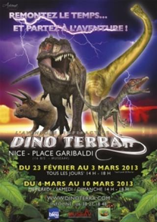 dino-terra-nice-dinosaures-enfanst-famille