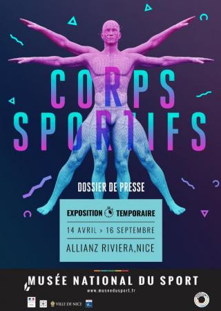 corps-sportifs-exposition-musee-national-sport