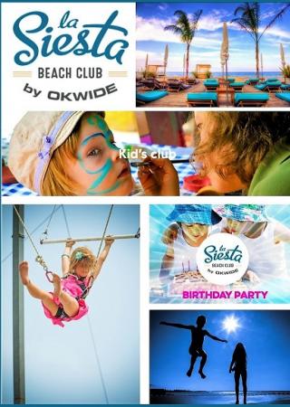 siesta-beach-kids-club-activites-anniversaire