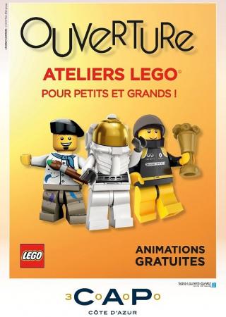 ateliers-lego-cap3000-famille-animations-gratuites