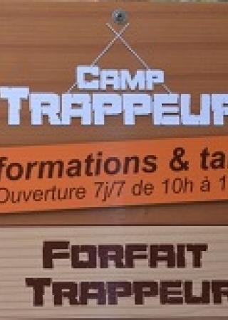 avis-camp-trappeur-okwide-cannes-bocca