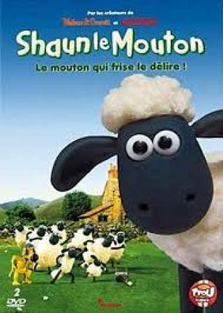 avis-shaun-mouton-cinema-film-animation