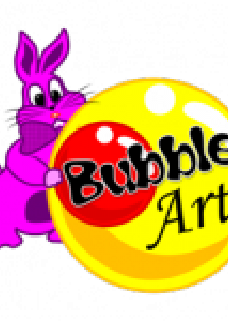 avis-eveil-musical-enfants-nice-bubble-art