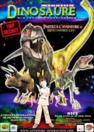 avis-mission-dinosaure-enfants-aventure-interactive
