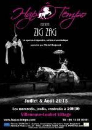 avis-zig-zag-spectacle-equestre-cote-azur