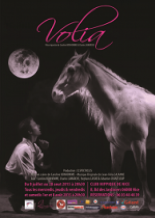 avis-theatre-equestre-volia-nice-spectacle