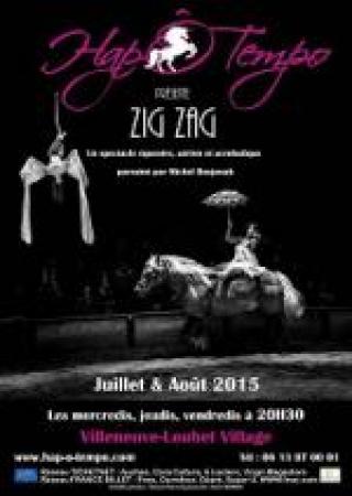 avis-spectacle-equestre-zig-zag-2015