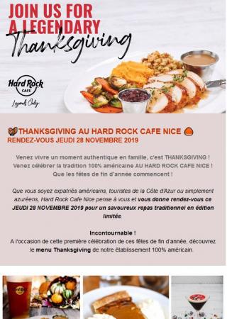 thanksgiving-hard-rock-cafe-nice-famille