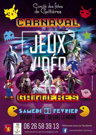 carnaval-gattieres-programme-sainte-blaise-animations