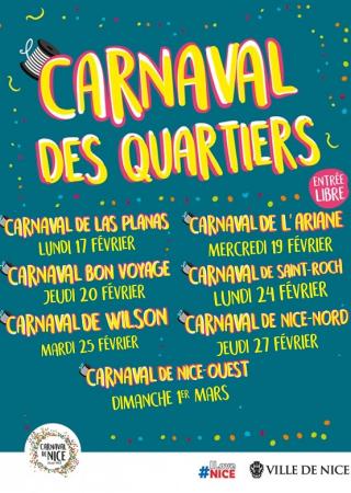 carnaval-quartiers-nice-programme-animations-enfant