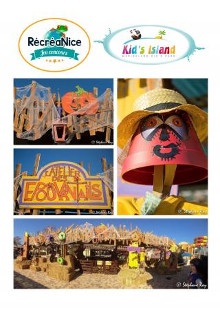 concours-kids-island-halloween-animations-famille