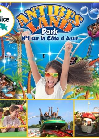 jeu-concours-antibes-land-parc-attractions