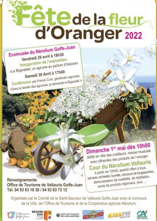 sortie-famille-fete-fleurs-oranger-vallauris-2022