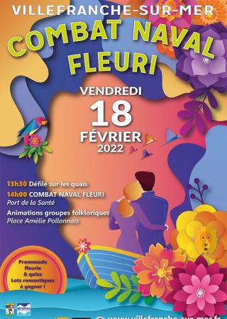 combat-naval-fleuri-villefranche-mer-programme-2022
