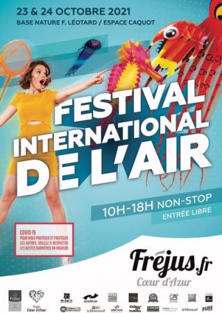 festival-international-air-frejus-cerf-volant