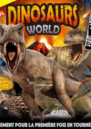 dinosaurs-world-nice-dinosaures-exposition-animations-jeux