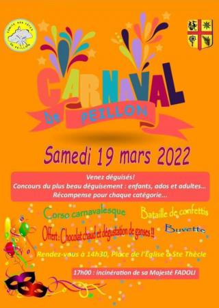 carnaval-peillon-famille-enfants-roi-defile-2022
