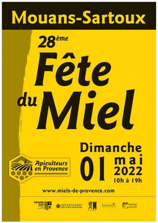 fete-miel-mouans-sartoux-programme-2022