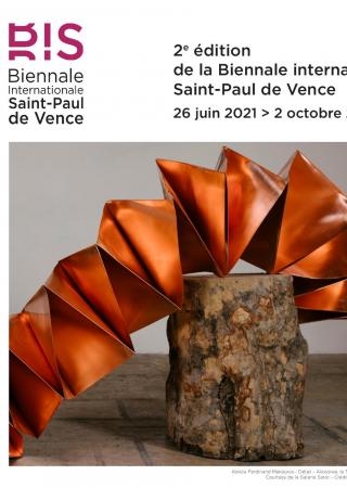 biennale-internationale-saint-paul-vence-ateliers
