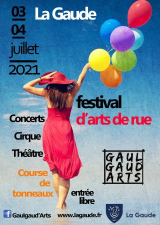 festival-arts-rue-spectacles-concerts-gaude