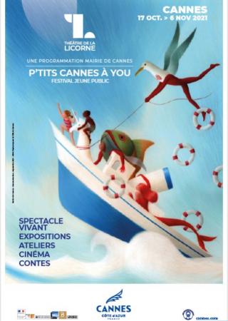ptits-cannes-a-you-festival-spectacles-enfants