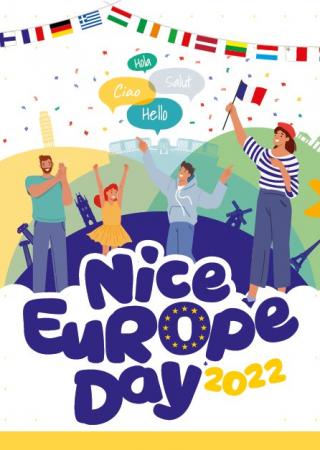 nice-europe-day-animations-jeux-concert