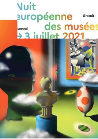nuit-musee-sport-nice-2021-animations
