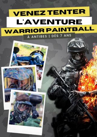 warrior-paintball-antibes-jeux-anniversaires-exterieur