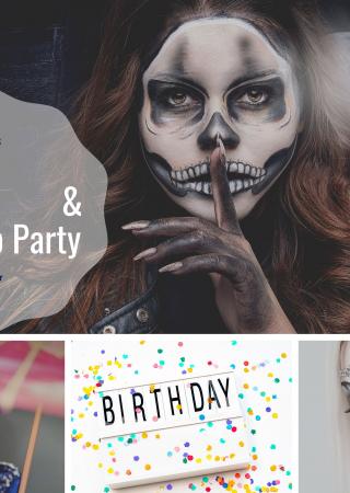 anniversaires-ados-maquillage-fete-fashion-agency
