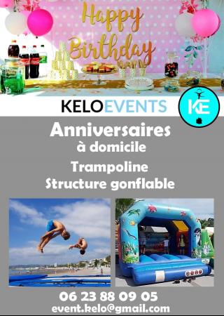 anniversaires-enfants-kelotrampo-trampoline-structures-gonflables