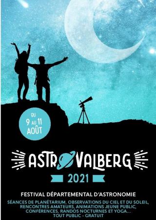 festival-astro-valberg-animations-astronomie-famille