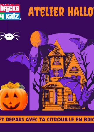 atelier-halloween-bricks-4-kidz-menton
