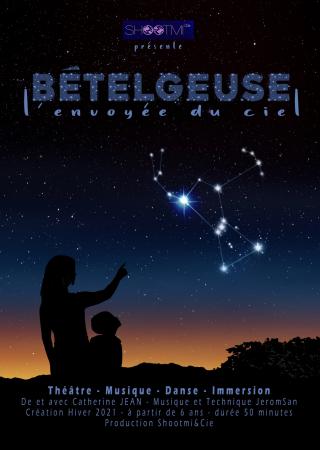 spectacle-betelgeuse-theatre-eau-vive-nice