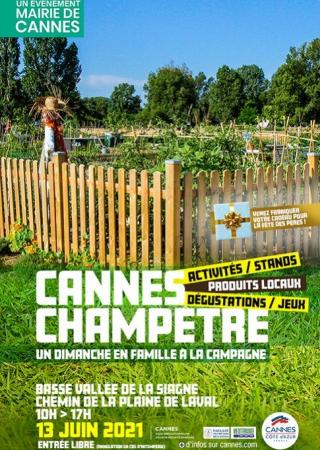 cannes-champetre-sortie-famille-campagne-animaux