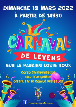 carnaval-levens-2022-enfants-defile-gouter