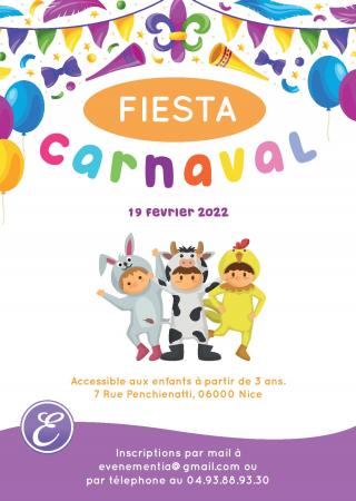 matinee-creative-evenementia-fiesta-carnaval-nice