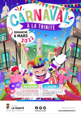 carnaval-trinite-nice-corso-animations-2022
