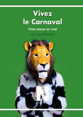 animations-carnaval-nicetoile-ateliers-enfants-nice