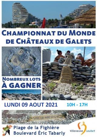 championnat-monde-chateaux-galets-villeneuve-loubet-2024