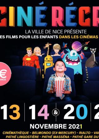 cine-recre-2021-nice-films-enfants